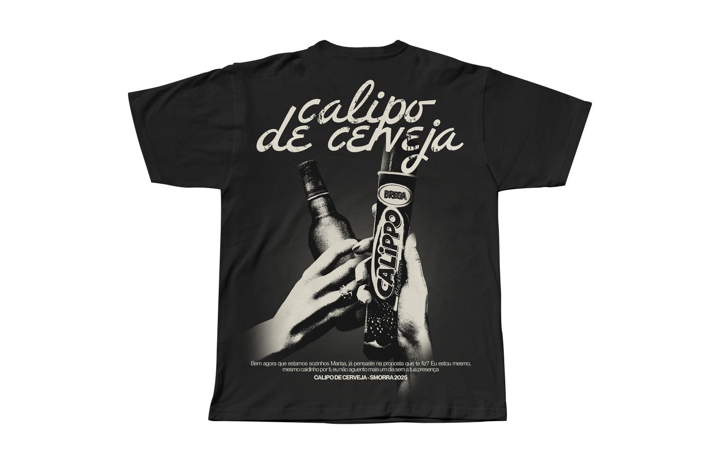 Calipo Cerveja